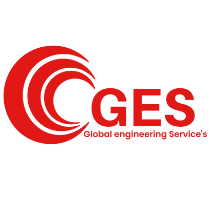 GE