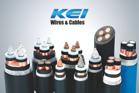 Control Cables
