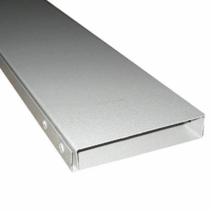 Ladder Type Raceways