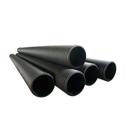 DWC Pipes